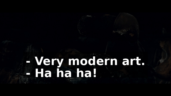 6eb9b601-422d-47a2-8dc5-bc6b62af918d.gif