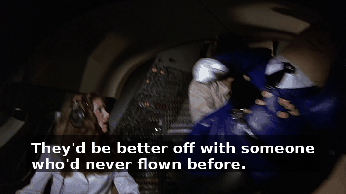 b5ddeb6d-ff2d-4ef7-99b0-3e673a5d5089.gif
