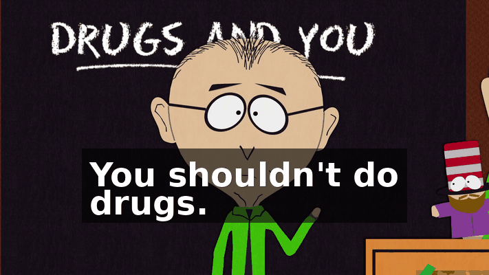 0b407dc5-744a-42ac-b188-2b44cad0fc49.gif