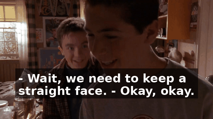 d814d0ea-deac-4a43-b304-1726aa40ba1c.gif