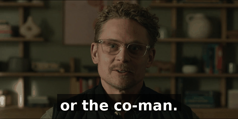 61a112e6-4559-4ec9-8c1b-5592b4716177.gif