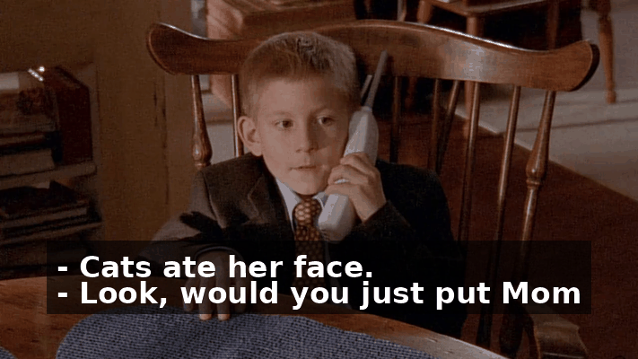 75f47cce-e06f-4468-8fc5-79bbcd20bef1.gif