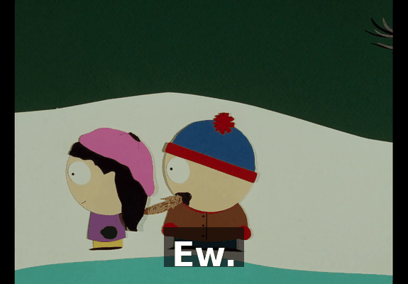 7a98396d-b863-42e5-af81-ea8d364a2427.gif