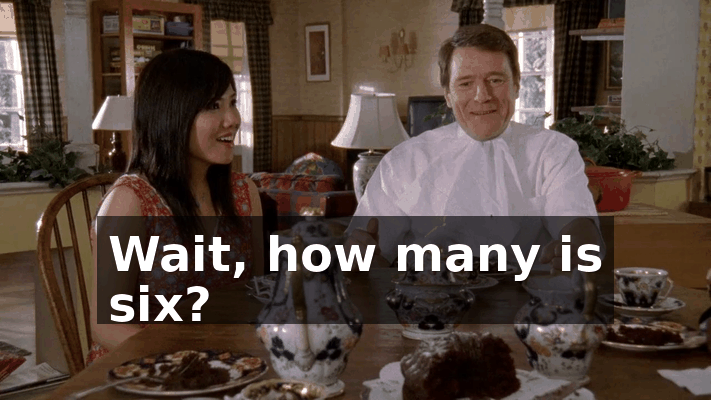 db474eea-2044-4a5b-bb11-fac1748fa680.gif