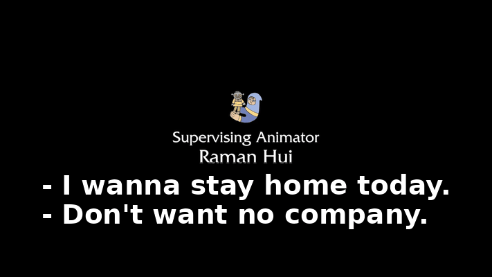 da341a1f-e80d-4320-adbf-6c1c0229811f.gif