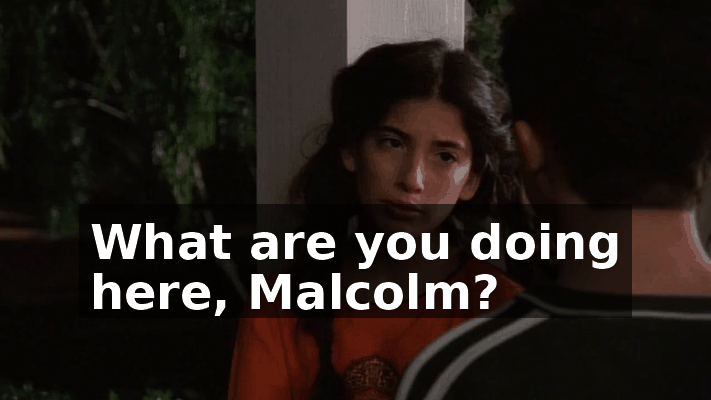 b0c5307a-66d1-4990-be21-c523b23b74d7.gif