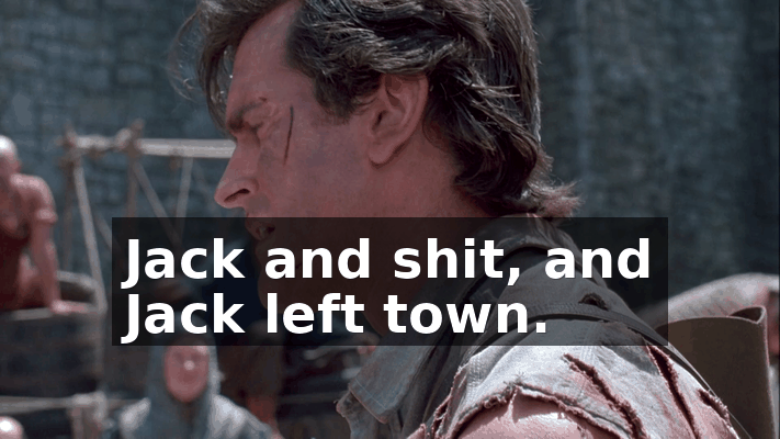 211da226-ec4a-4086-a417-8936fd6154c9.gif