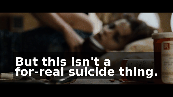a5b6cd58-29b8-43aa-9008-27724b5fe21d.gif