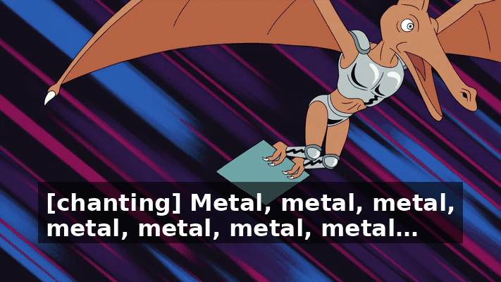 8e2db6ab-e533-45ba-aae6-9597c2274a76.gif