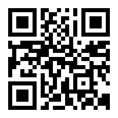 QR code for this GIF's share link