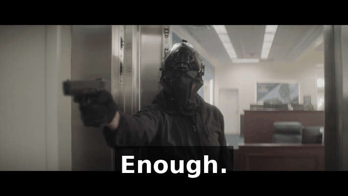 4e63d64b-db6f-468f-834a-50ae45d1c78d.gif