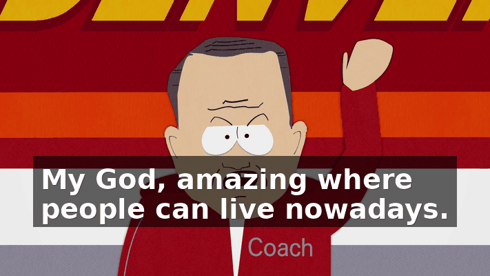 f307e8be-a0ce-4395-bb01-5b3e1ae446af.gif