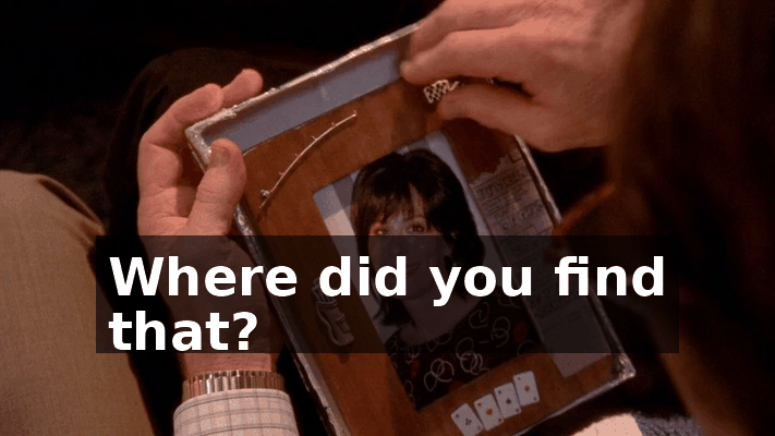 25356e56-b5e4-4916-8955-9c44acd70385.gif