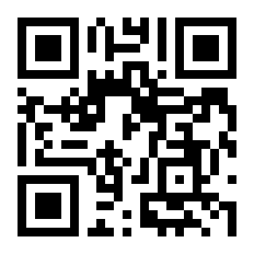 QR code for this GIF's share link
