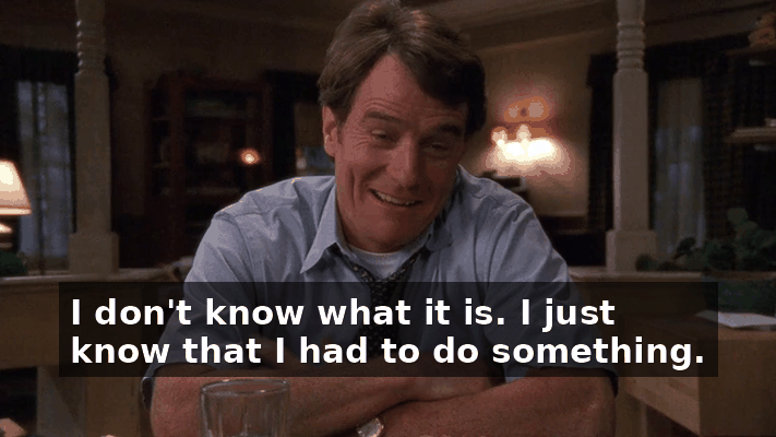 52979aea-b2a3-4c9a-9e71-a44b784ba92e.gif