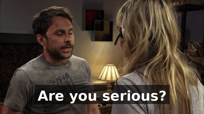 d43195c8-cdbd-431c-96d6-8031c492a57d.gif