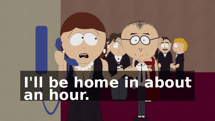 ff4a1c28-9722-4405-99dd-4217b007bb3e.gif