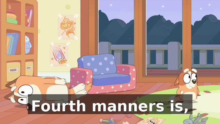 49f83dc9-050e-491a-b7c0-483f426a1d87.gif