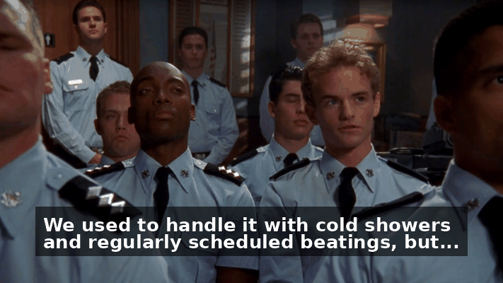 db38aaab-47a6-4f70-8139-3d4158702882.gif