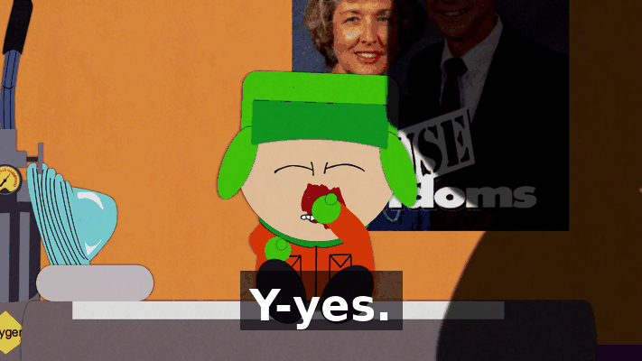aa3b8662-8077-42d0-b81b-d72cb6eba773.gif