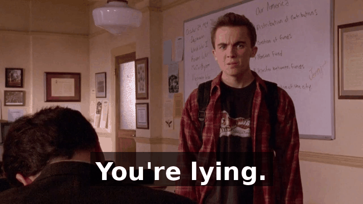 df226f15-39a1-42c2-92d1-be277ef839b2.gif
