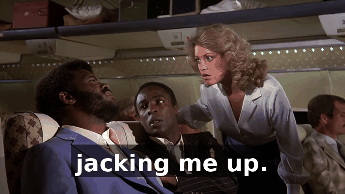e05f1021-51ac-43e9-841f-f1541a1f55e6.gif