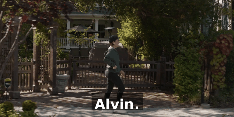ebdabc0c-5141-4b76-8fdf-3c0c34001eef.gif