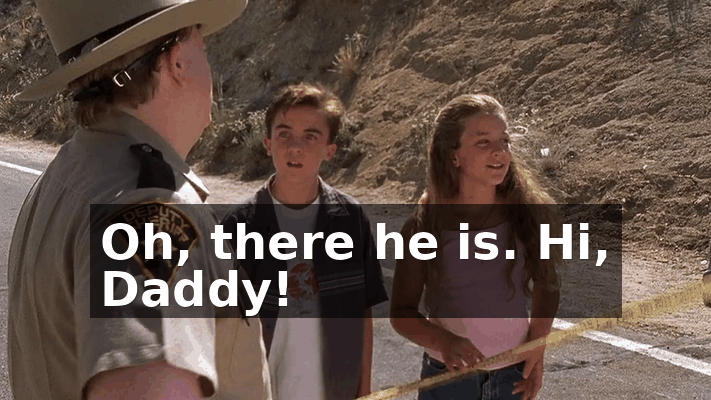 9cd33313-ec49-4f1b-9f26-4b5a244ddfec.gif