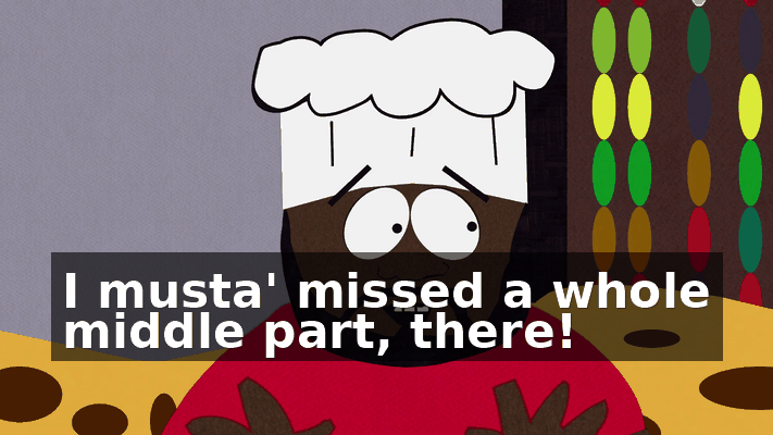 e7c63d72-16d6-45d4-80a9-d9e91e5755bc.gif