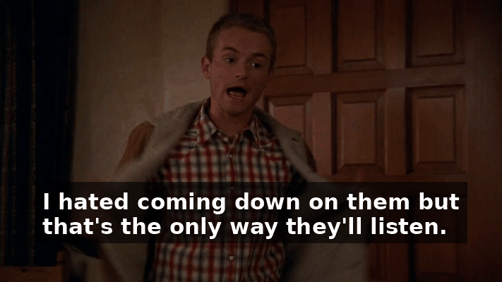 cbc1001c-9d49-471a-87ea-81be17b7f839.gif