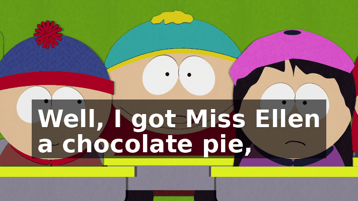 0a518b1f-1ee6-4b51-99bf-8d448d1637f4.gif