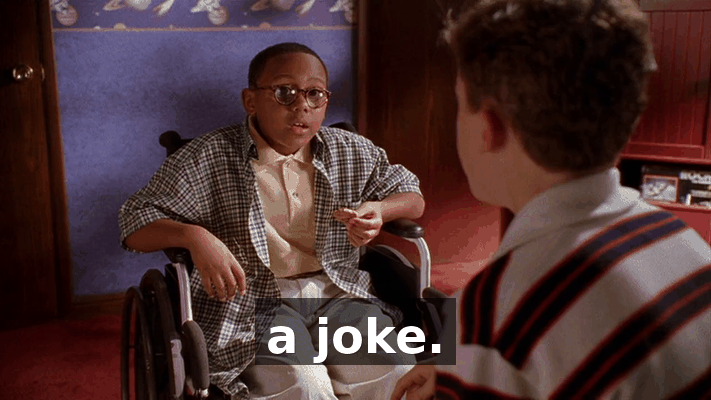 94149998-dd01-43f1-98a2-b01952f278b8.gif