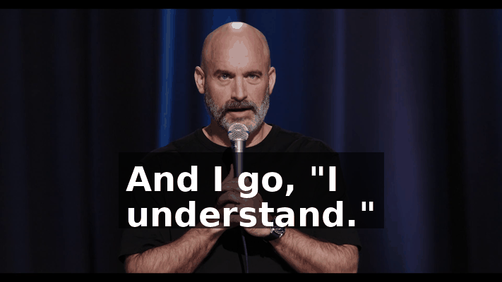 16c2feda-9021-4a17-8e72-0dd09b39e2f4.gif