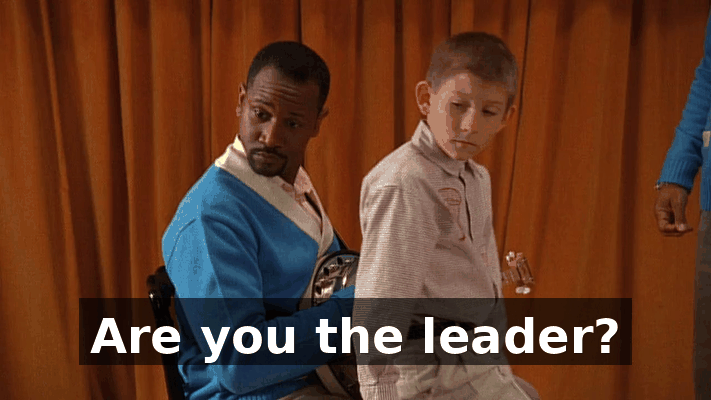 ed11b00b-7695-44c3-a6a0-5fffaa1b9af4.gif