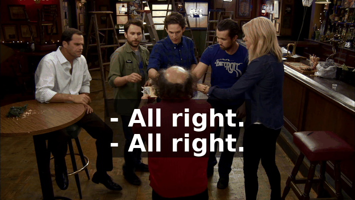 d3cbcd00-fd39-46a7-8442-8f2fd1c8e381.gif