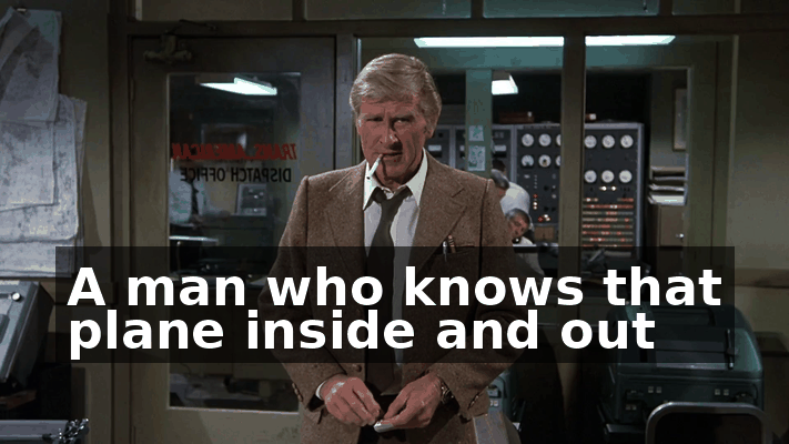 58ad6fc4-d780-43d4-b64b-112544b1c52f.gif