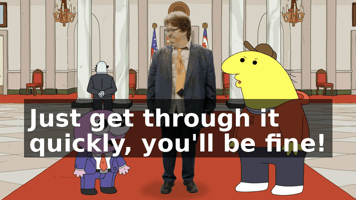 3617c991-92a1-42dd-9741-56f4b71c582b.gif