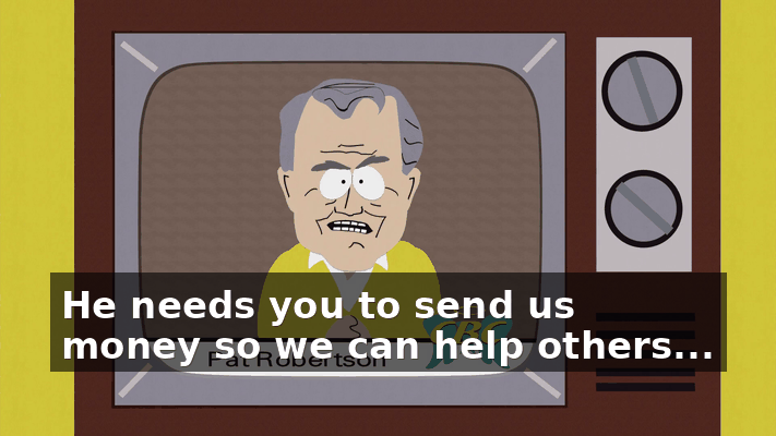 efea6227-7ce9-4096-9672-99b80edba4c3.gif