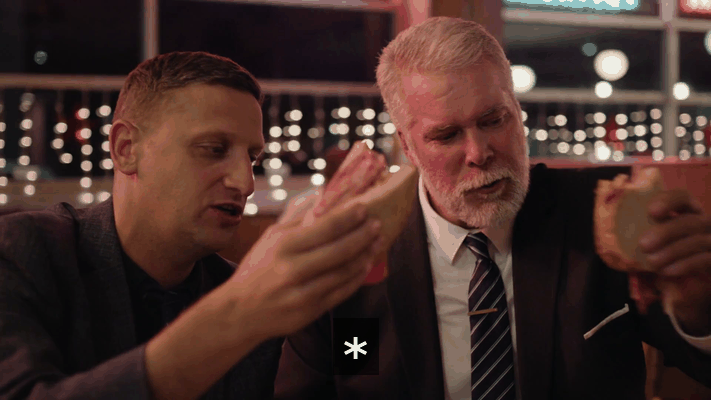 f0604167-6ec5-453f-97eb-e980bb7af3d4.gif