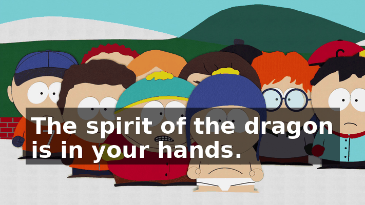 d028a5e5-8ea6-48a2-9893-59f30fb1d7f9.gif