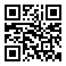 QR code for this GIF's share link
