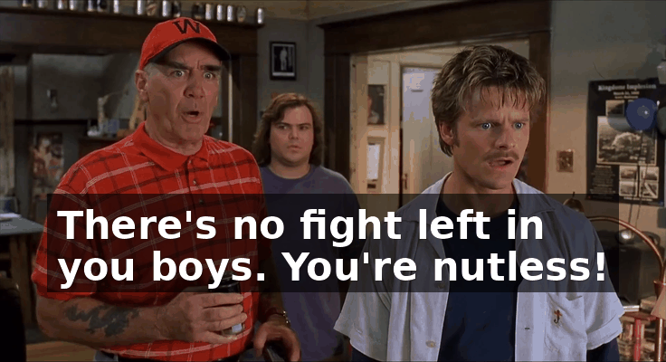 0f7c67dd-772c-47d3-9c86-fa481bfac247.gif