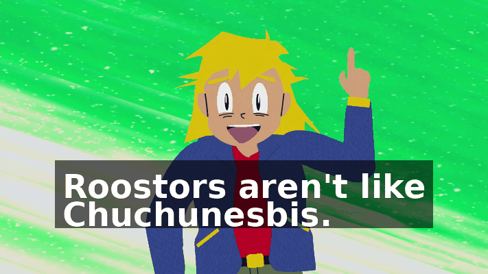 9632589e-94b3-42f0-ac3e-e5f29c3c92e2.gif