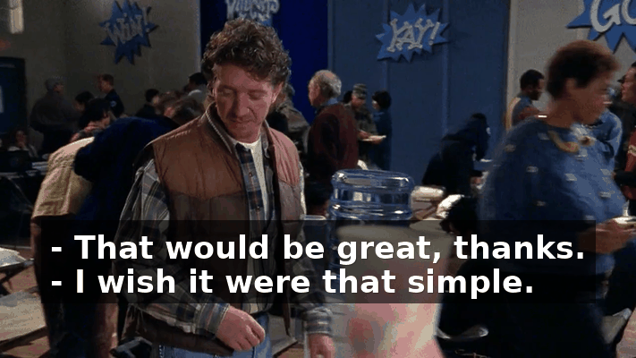 3355b4da-4044-4686-bb46-1d8ec89f3e39.gif