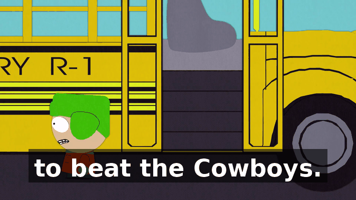 c995e90d-6864-4603-ae6b-771ea9cb5fe7.gif