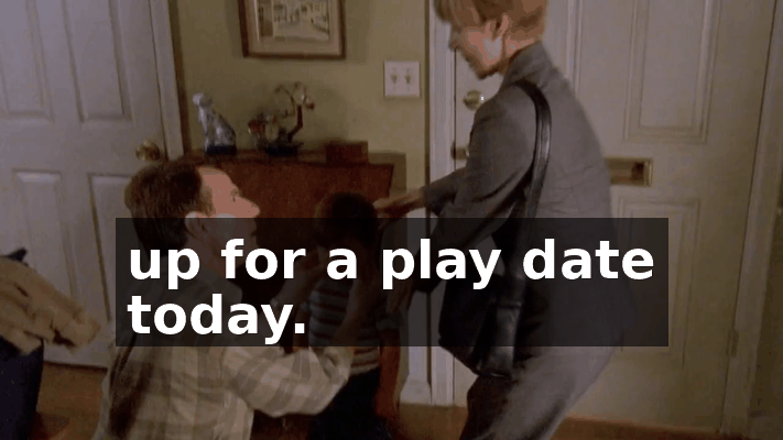 b4bbaa8c-3376-4a4f-b45a-e09ba7c186ed.gif