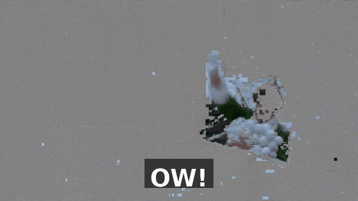 11fc4047-dbbd-40dd-b48f-177cf2486122.gif