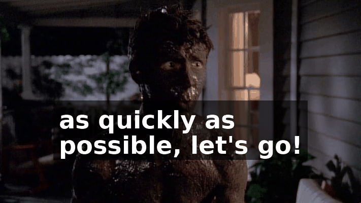 56931ad7-dbb0-4103-a611-a7145e731c41.gif