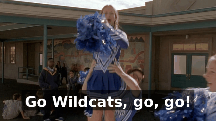 4446ac68-2104-4234-94f8-1ca6b748cf53.gif