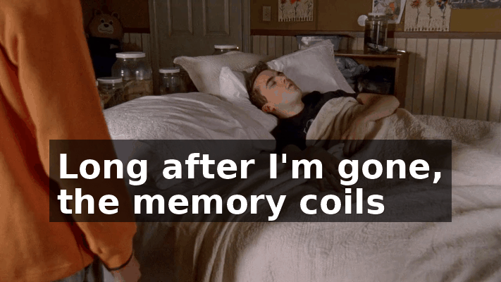 050de850-274e-498f-8001-338b5a0160d4.gif